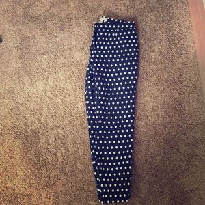 COMFY WORK/ DRESS PANTS - Forever 21!!